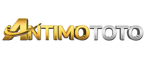 Antimototo Slot Sempurna Banget