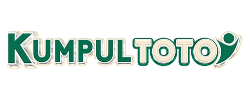Kumpultoto Slot Sempurna Banget