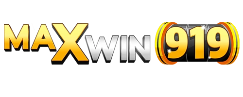 Maxwin919 Slot Sempurna Banget