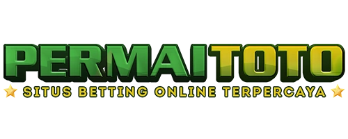 Permaitoto Slot Sempurna Banget