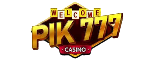 Pik777 Slot Sempurna Banget