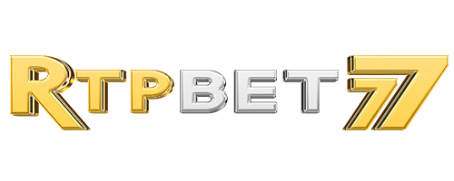 Rtpbet77 Slot Sempurna Banget