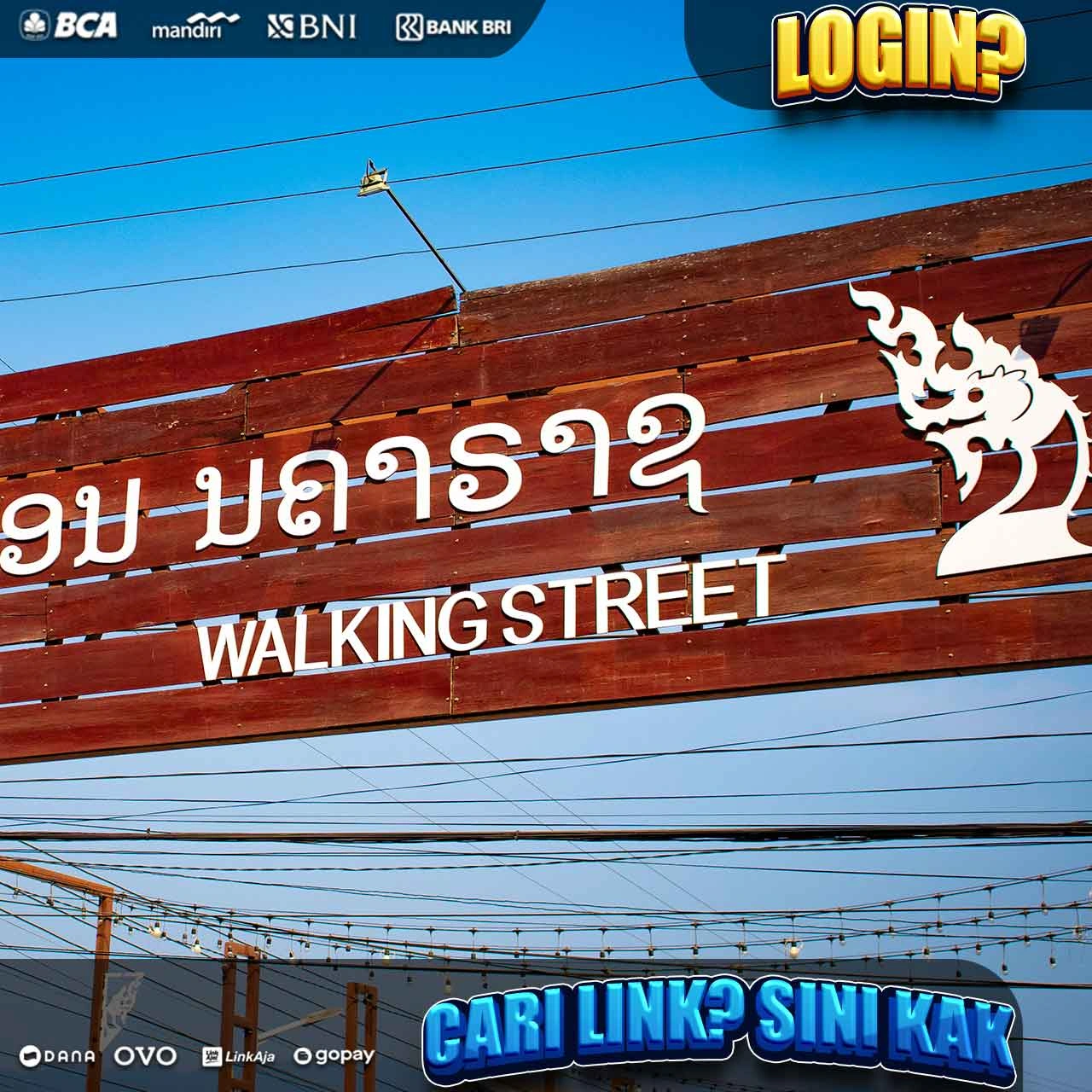 898a APK Slot Slot Gacor Malam Ini Server Thailand Pg